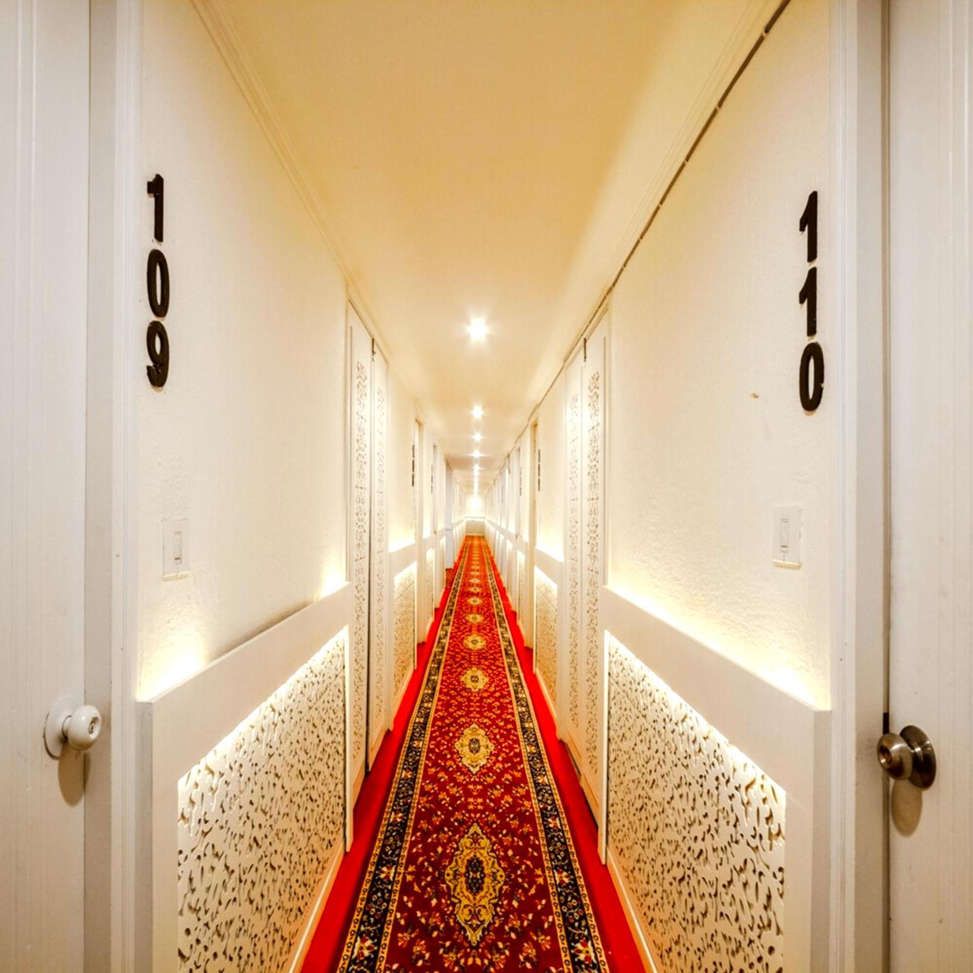 Hotel Snow Princess Manāli Eksteriør bilde