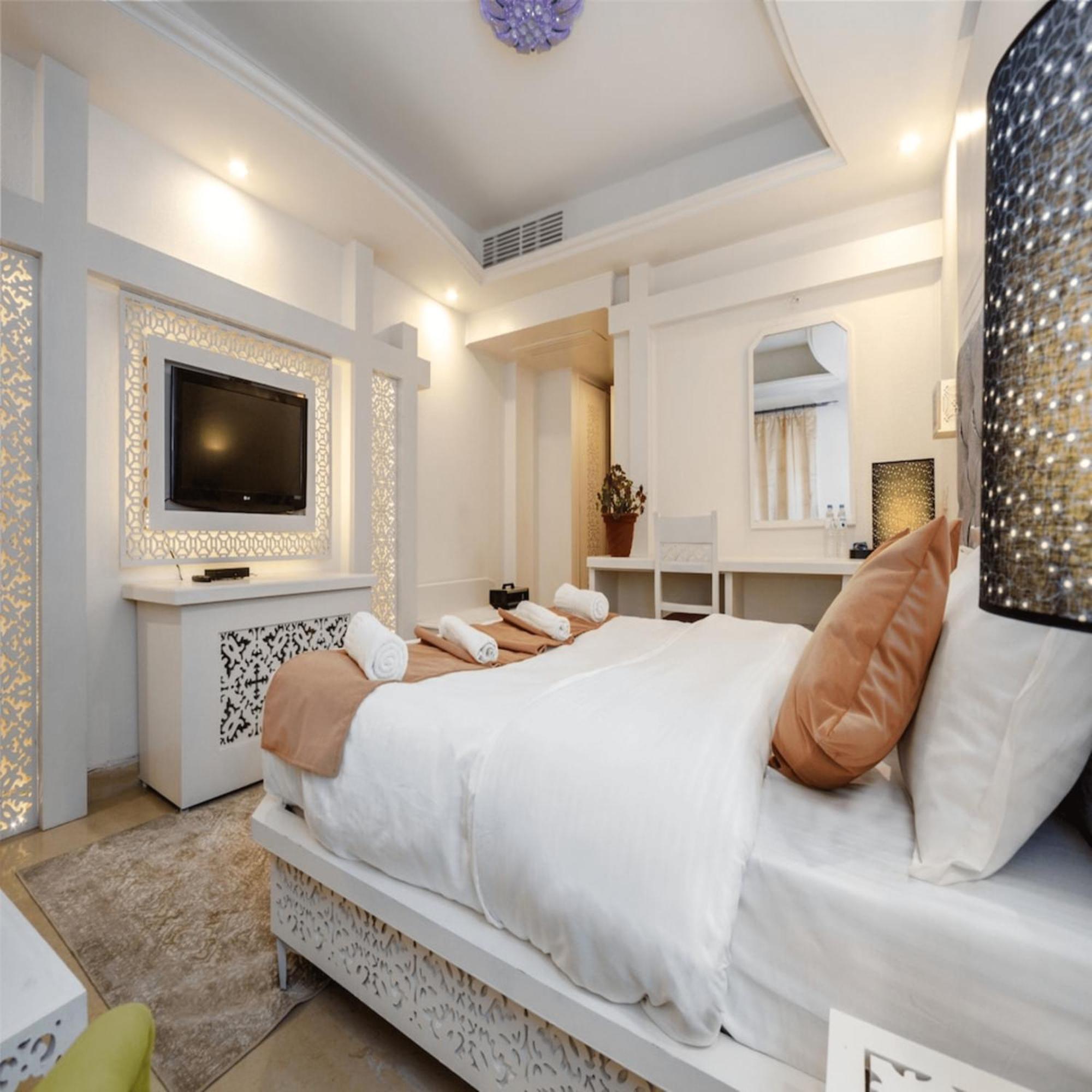 Hotel Snow Princess Manāli Eksteriør bilde